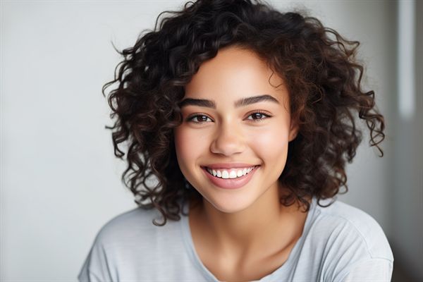 揭秘南京華韓奇致整形價格：透明公開，口碑保障