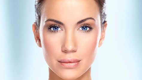 2023年貴陽磨骨醫(yī)生綜合榜單亮相！貴陽泰康樂醫(yī)院、美杜莎元辰等專家來襲