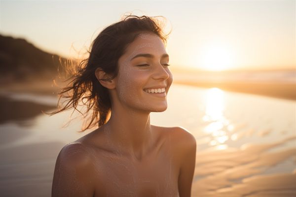 柳州口碑好、技術(shù)強(qiáng)的抬頭紋填充整形醫(yī)院盤點(diǎn)