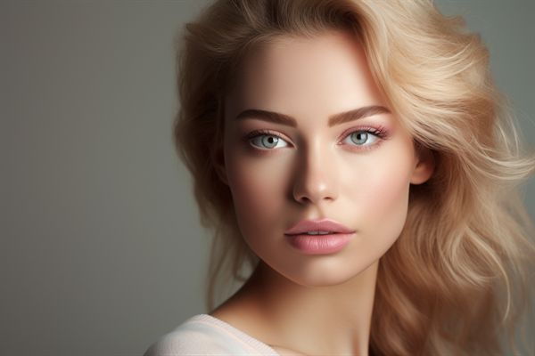 珠海眼袋整形醫(yī)院排名前十更新，光纖去除效果佳