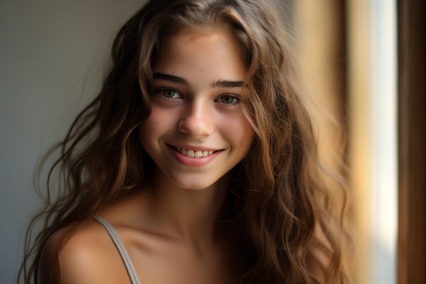 南京脂肪抽取排行情況揭秘！南京市內(nèi)網(wǎng)友推薦抽脂機(jī)構(gòu)排行榜TOP8