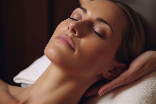 蕪湖瑞麗醫(yī)療美容整形醫(yī)院真實評價：服務體驗與價格詳解