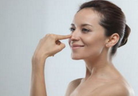 中山吸脂醫(yī)院排行榜：十佳無痕微創(chuàng)吸脂醫(yī)院推薦