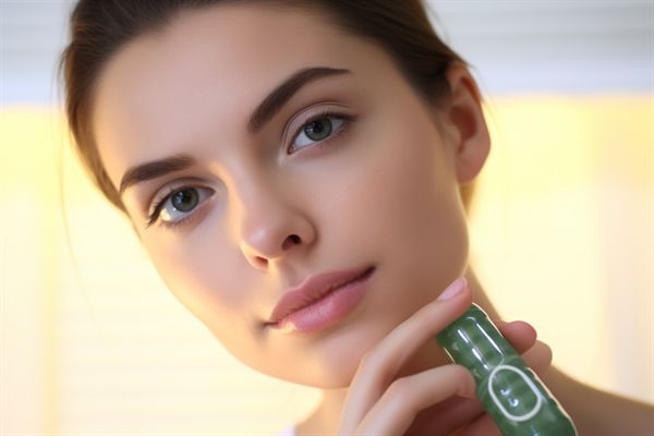 衡陽(yáng)愛(ài)思特醫(yī)療美容醫(yī)院，綜合技術(shù)實(shí)力揭秘