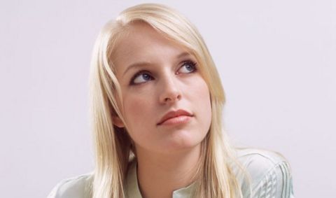 在昆明淡化頸紋哪家醫(yī)院好？前十排行榜大揭秘！