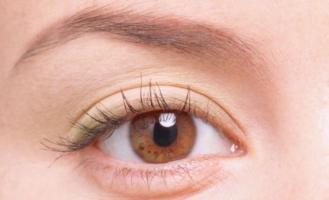 寧波水光針細(xì)紋祛除，推薦前十整形美容醫(yī)院分析