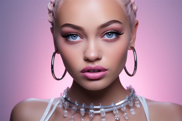 南京王軍成專注研發(fā)適合亞洲人面部技術(shù)，效果驚艷！