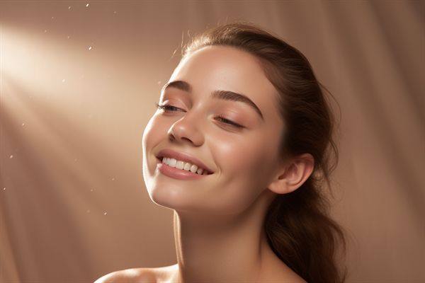 沈陽十大正規(guī)納米極針煥膚醫(yī)院排名揭秘，你知道嗎？