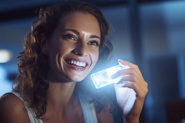 ?？陟畎邔嵙︶t(yī)院排名前十，絕對實力派！