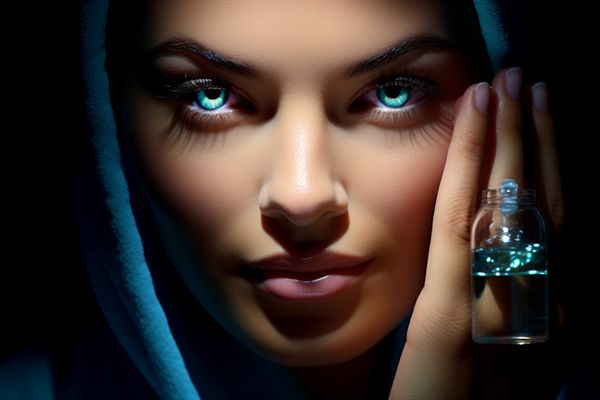 北京切眼袋醫(yī)院榜單：網(wǎng)友口碑推薦