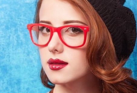 信陽皮秒去眼紋最佳醫(yī)院排行榜，十家口碑美容醫(yī)院盤點！