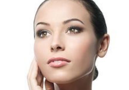 【最新更新】無錫磨骨醫(yī)生名單2023，來這里看看吧！