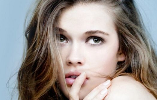 云南哪家大腳骨矯正醫(yī)院技術排名前十？