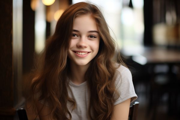 沈陽玻尿酸填充細紋哪家醫(yī)院靠譜？細致比價前十家