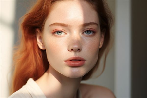 合肥壹美尚植發(fā)中心：專業(yè)植發(fā)醫(yī)生團隊，解決脫發(fā)困擾