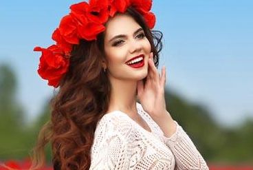 臺(tái)州哪家去生長(zhǎng)紋整形醫(yī)院好？TOP10排名不容錯(cuò)過！