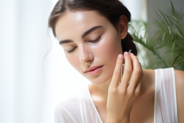 貴陽(yáng)頸紋切除十佳整形醫(yī)院推薦：安全高效 塑造年輕頸部