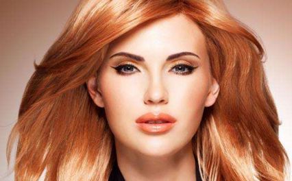 揭秘大慶十佳大腳骨矯正醫(yī)院：全覽榜單助你找回美足