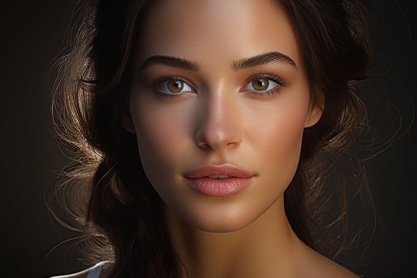 濰坊市整形醫(yī)院優(yōu)質(zhì)排名推薦！最全榜單公布，快來(lái)看看吧!