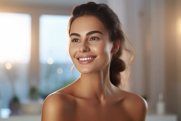 武漢哪家整形醫(yī)院做隆鼻好？專家名單盤點！名大咖也推薦！