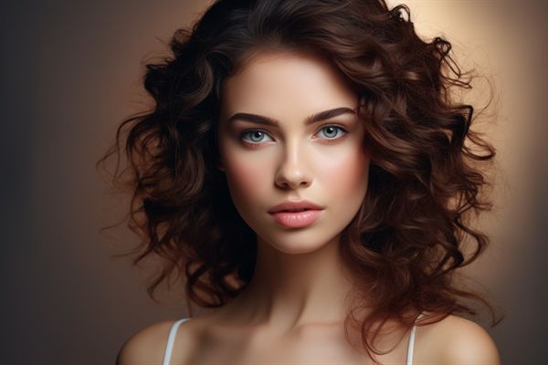 山東十大點陣激光去頸部皺紋醫(yī)院排行榜揭曉