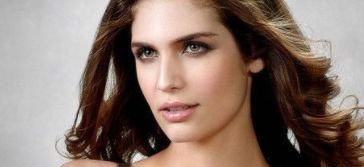 九江頸紋填充整形醫(yī)院推薦：2024年權(quán)威榜單TOP10