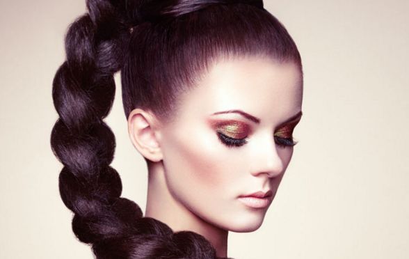 寧波口碑榜：面部填充去除肥胖紋醫(yī)院實(shí)力大盤點(diǎn)