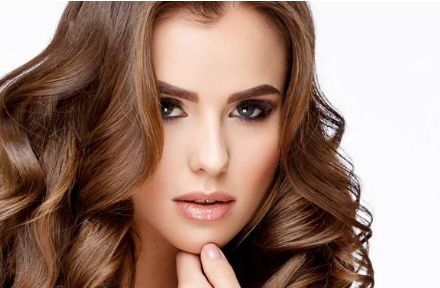 上海哪家醫(yī)院做磨骨手術(shù)效果好