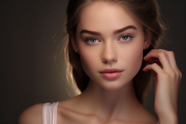 珠海最具口碑的十佳眼瞼凹陷矯正醫(yī)院排行榜