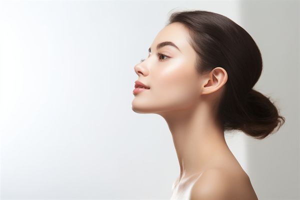 中國(guó)祛疤療程精選，探尋10大城市醫(yī)療佳選！