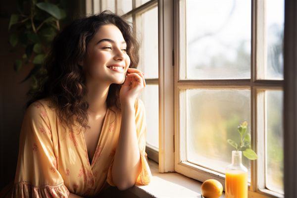 四川省人民醫(yī)院盧帆：20年整形外科經(jīng)驗，成就您美麗夢想！