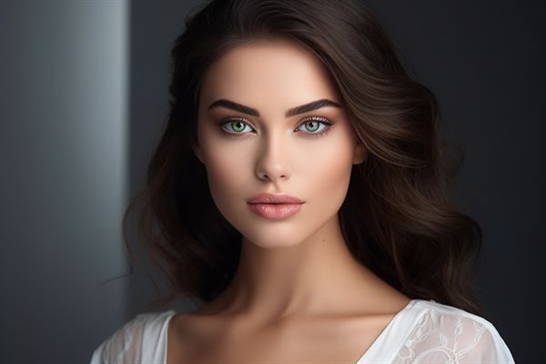 哈爾濱秀妍匯醫(yī)療美容醫(yī)院口碑如何？服務(wù)價格如何？哈爾濱秀妍匯醫(yī)療美容醫(yī)院實(shí)力如何？服務(wù)費(fèi)用是否合理？