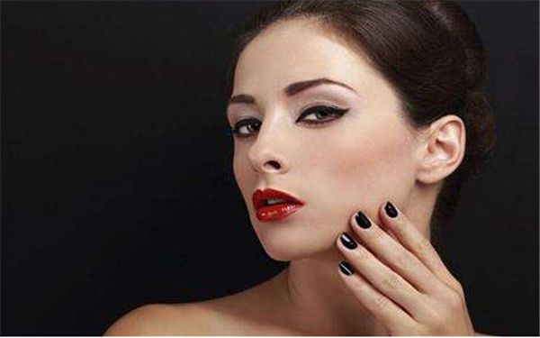 玉溪哪家自體脂肪塑臉醫(yī)院口碑好？權(quán)威醫(yī)院排名榜單揭曉！