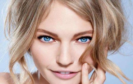 威海小拉皮去川字紋：專業(yè)醫(yī)院排行榜優(yōu)選10強