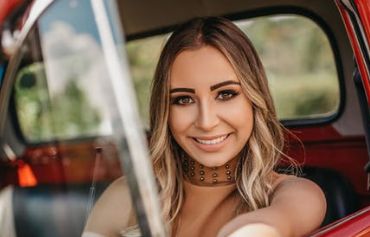 成都做埋線雙眼皮醫(yī)院推薦大揭秘！實力派機(jī)構(gòu)打造完美雙眼皮，無需擔(dān)憂風(fēng)險！