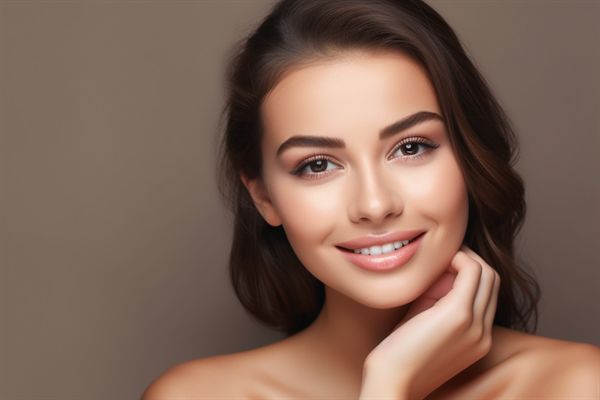 烏魯木齊整形醫(yī)院排行榜：口碑的五家整形醫(yī)院詳解