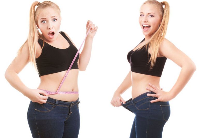 武漢頸脖紋祛除手術(shù)排行榜：10家口碑醫(yī)院盤點(diǎn)！