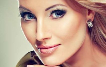 云南地區(qū)權(quán)威祛皺醫(yī)院榜單新鮮出爐！快來了解前十強(qiáng)