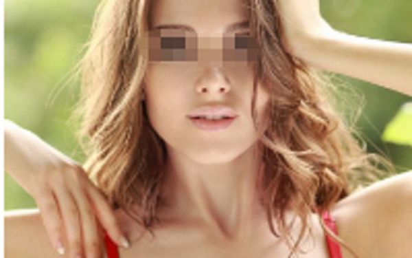 杭州十佳射頻抗頸紋醫(yī)療整形醫(yī)院：橫向評測