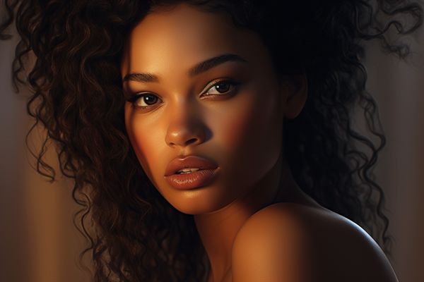 杭州市三甲醫(yī)院整形收費(fèi)哪家更經(jīng)濟(jì)實惠？