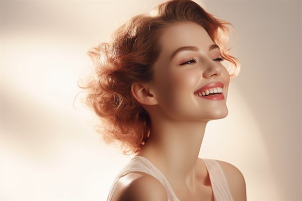 沈陽(yáng)臀部整形哪家醫(yī)院可靠？