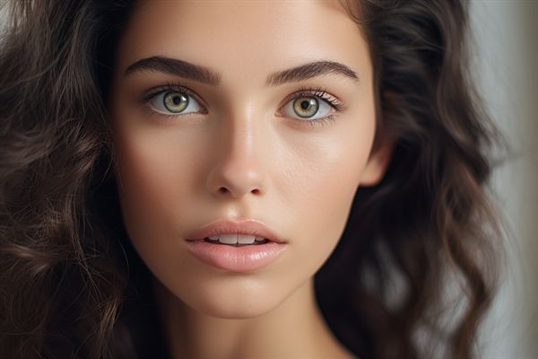 深圳腹壁整形技術(shù)排行榜揭秘 十家醫(yī)院技術(shù)解析