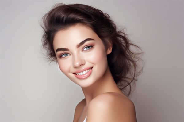 杭州痘疤修復醫(yī)院排行榜：專家團隊力推的前10家醫(yī)院大揭秘