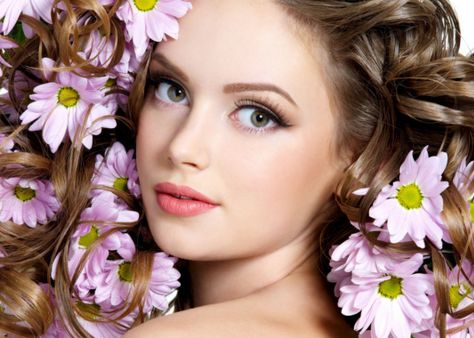 煙臺好評如潮的小腿吸脂醫(yī)院排行榜：權(quán)威測評不容錯過！