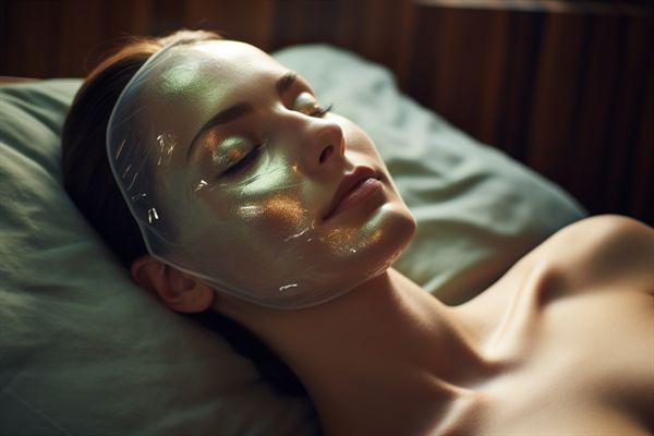 重慶提眉切眉值得信賴的整形美容機構(gòu)一覽