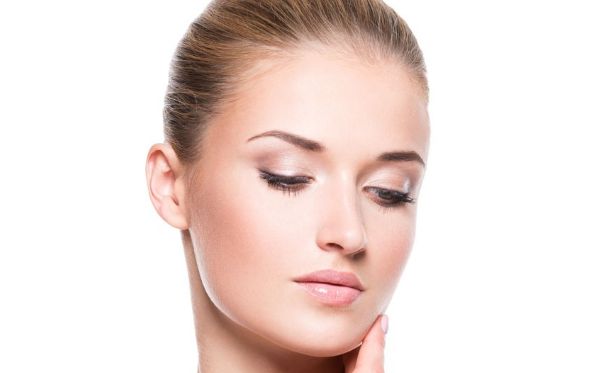 上海整形醫(yī)院干細胞治療口碑排行榜TOP10，讓你輕松選擇！