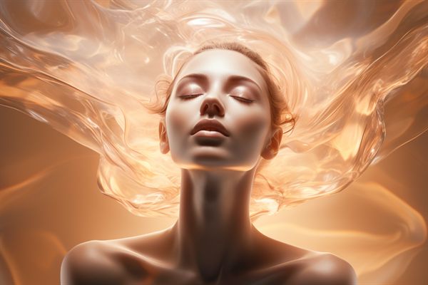 南通科禾植發(fā)醫(yī)院-植發(fā)效果好怎么樣？