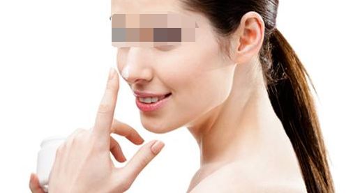 昆明嗨體頸部除皺整形醫(yī)院實(shí)力測(cè)評(píng)：10家口碑好口碑