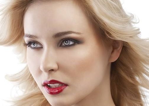 上海心妍美容診所口碑評價如何？門診經(jīng)驗分析分享