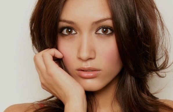 上海首爾麗格石潤磨骨服務(wù)解析！專家解讀內(nèi)部價格2023！